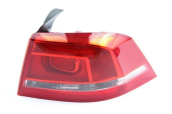 Volkswagen DEPO Stop Lambasi Dis Sag 3AE945096F PASSAT