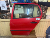 VOLKSWAGEN POLO SOL ARKA KAPI DIŞ AÇMA KOLU 97-01 MODEL