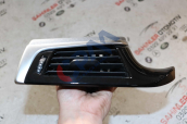 BMW 5 SERİSİ G30 G31 G32 KALORİFER HAVALANDIRMA IZGARASI