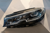 ÖN FAR SOL LED G20 2022-SIFIR 63117886941