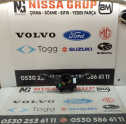 VOLVO XC60 SİNYAL KOLU ORJİNAL ÇIKMA YEDEK PARÇA