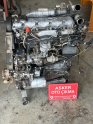 Oto Çıkma Parça / Fiat / Ducato / Motor / Motor Komple / Çıkma Parça 