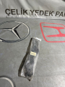 CLIO SYMBOL JOY SAĞ ARKA TAMPON BRAKET ORJ-SIFIR 850448811R