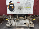1K0199369G VW GOLF Mk5-MK6/PASSAT B6 Çıkma Ön Travers 2003-14
