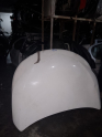 TOYOTA COROLLA 2013-2018 MODEL ORJİNAL ÇIKMA ÖN KAPUT