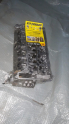 BMW F30 N47 184 LÜK SİLİNDİR KAPAĞI 7812603