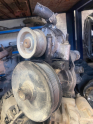 Oto Çıkma Parça / Ford / Transit / Motor / Devirdaim / Çıkma Parça 