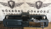 RENAULT EXPRESS GÖĞÜSLÜK