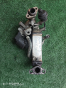 BMW E90 EGR VALFİ
