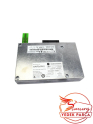 Audi Bluetooth ve Eller Serbest Kontrol Ünitesi - 8T0862335E