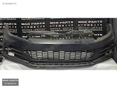 2011 - 2018 VW SCİROCCO ÖN TAMPON SET 1K8807217