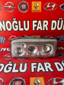 Mercedes 345 sağ ön far