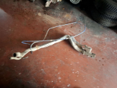 ÖZMEN OPEL VECTRA B DEPO DOLUM BOĞAZI 90499638 90528255