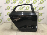 AUDI A3 2020 2022 SAĞ ARKA KAPI 8Y5833052