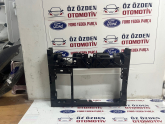 Ford courier yeni kasa ön panel
