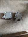 Oto Çıkma Parça / Renault / R 19 / Elektrik / Beyin / Çıkma Parça 