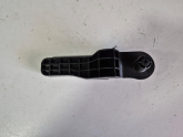 MERCEDES S SERİ W222 SOL ALT RADYATÖR BRAKETİ A2225045840