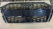 AUDİ A3 PANJUR