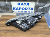 Oto Çıkma Parça / Fiat / Ducato / Far & Stop / Sağ Ön Far / Çıkma Parça 