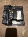 Oto Çıkma Parça / Renault / Express / Elektrik / Motor Beyni / Çıkma Parça 