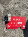 Oto Çıkma Parça / Renault / Megane / Kaporta & Karoser / Kapı Gergisi / Çıkma Parça 