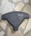 Opel Astra G Direksiyon Airbag