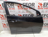 HONDA ACCORD SAĞ ÖN KAPI ORJİNAL ÇIKMA YEDEK PARÇA 21-24