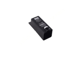 KIZDIRMA RÖLESİ POLO 15-20 TİGUAN 08-17  04L907281