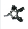 AKS TAŞIYICI CADDY 04-10 GOLF 5 GOLF 6 JETTA   SAĞ  1K0407256P