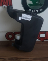 A2238690400 S SERI 223 KASA MERCEDES CAM SU DEPOSU