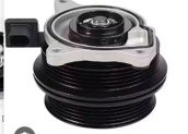 DEVİRDAİM POMPASI GOLF 5 GOLF 6 JETTA  PASSAT 06-15   03C121004E