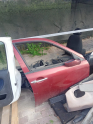 ALFA ROMEO 156 SAĞ ÖN KAPI ÇIKMA