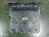 VOLKSWAGEN GOLF 8 MOTOR ALT MUHAFAZA 2020-2025 oem 5wa825236c