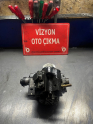 Oto Çıkma Parça / Renault / Master / Ateşleme & Yakıt / Yakıt Pompası / Çıkma Parça 