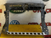 VW CADDY ÖN PANEL 2K5805588