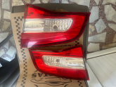 RENAULT KOLEOS ÇIKMA ORJİNAL SAĞ SOL İÇ STOP LAMBASI 2008-2013 GY