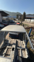 RENAULT MEGANE 2 ORİJİNAL ÇIKMA KESME TAVAN