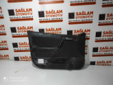 OPEL ASTRA-G 98-09 ÇIKMA SOL ÖN KAPI DÖŞEMESİ OEM; 090561527