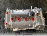 TOYOTA - AURİS / 1ZR 1.6 KOMPLE MOTOR (SIFIR)