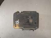 FIAT DOBLO ABS BEYNİ / 10096116323 / 10062531111