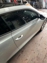 Oto Çıkma Parça / Volkswagen / Scirocco / Kaporta & Karoser / Kapı / Çıkma Parça 