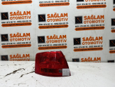ÇIKMA  AUDİ A4 B7 SW  SOL ARKA STOP 8E9945095E