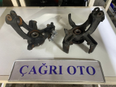 2Q0407255H N SOL TAŞIYICI FABİA SCALA KAMİQ ORJİNAL ÇAĞRI OTO