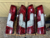 CİTROEN JUMPER STOP LAMBASI SIFIR İTHAL ÜRÜN 2015-2025 MODEL