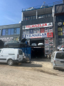 Oto Çıkma Parça / Citroen / C-elysee / Elektrik / Far / Çıkma Parça 