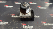 1C0907379L 1J0614117G Volkswagen Bora Golf 4 1.6 bcb ABS beyni