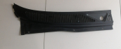 HYUNDAI EXCEL ÖN CAM IZGARASI