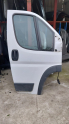 FİAT DUCATO 2.3 EURO 5 SAĞ ÖN KAPI ORJİNAL ÇIKMA - MURAT OTO