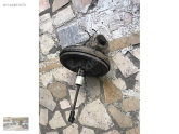 Opel astra g westinghouse ORJİNAL OTO OPEL ÇIKMA