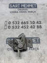 ÇIKMA FORD FUSİON MOTOR KAPUTU KİLİDİ